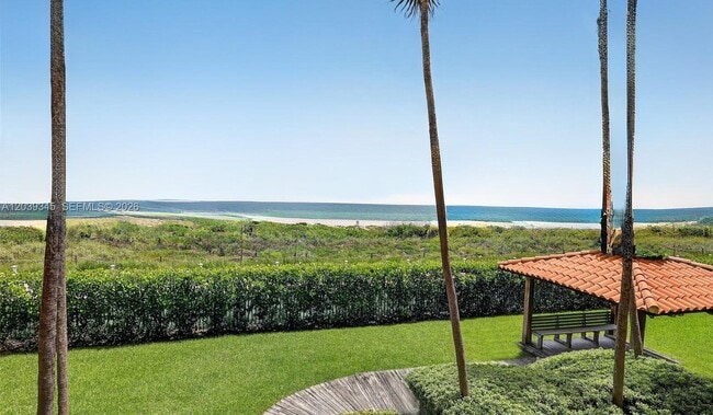 Building Photo - 5757 Collins Ave