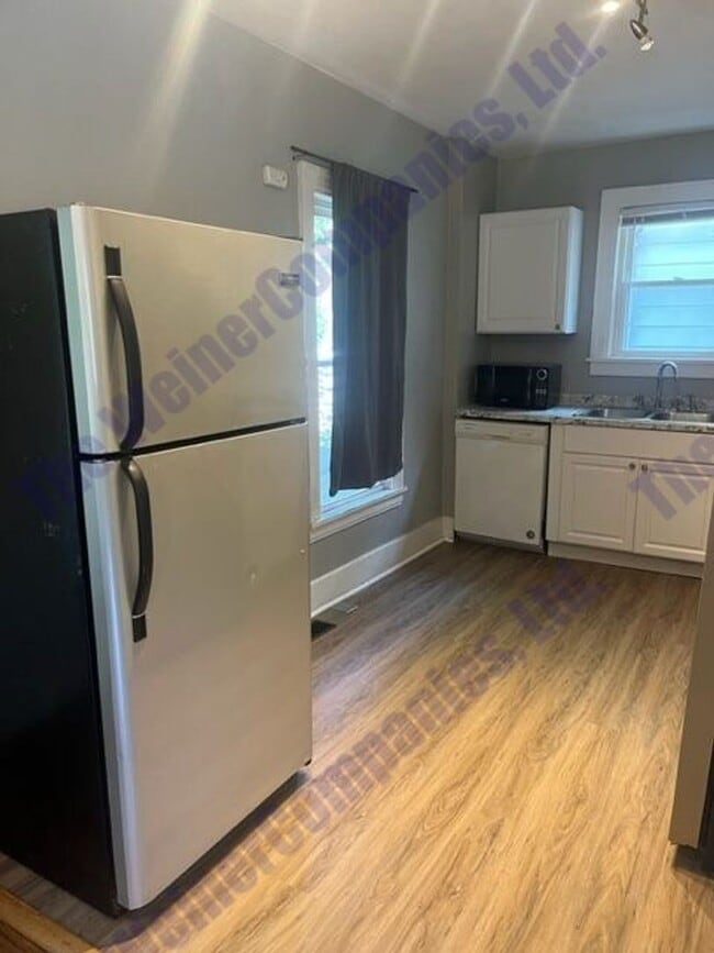 Building Photo - Available August 21st 2026!