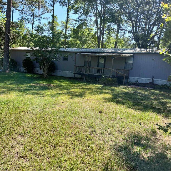 Building Photo - 96120 Littleberry Ln