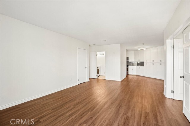 Building Photo - 1108 Camino Real