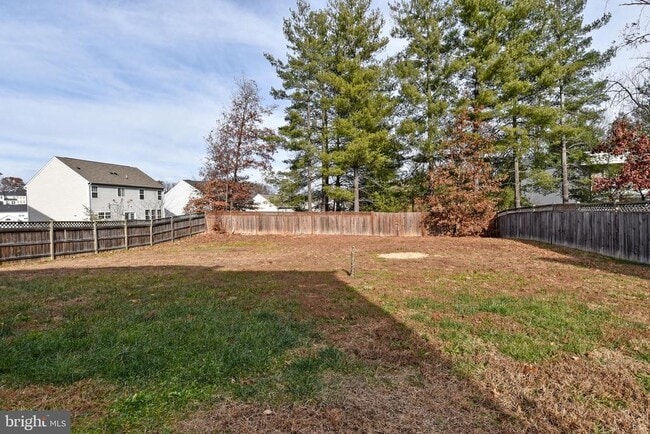 Building Photo - 3082 American Eagle Blvd