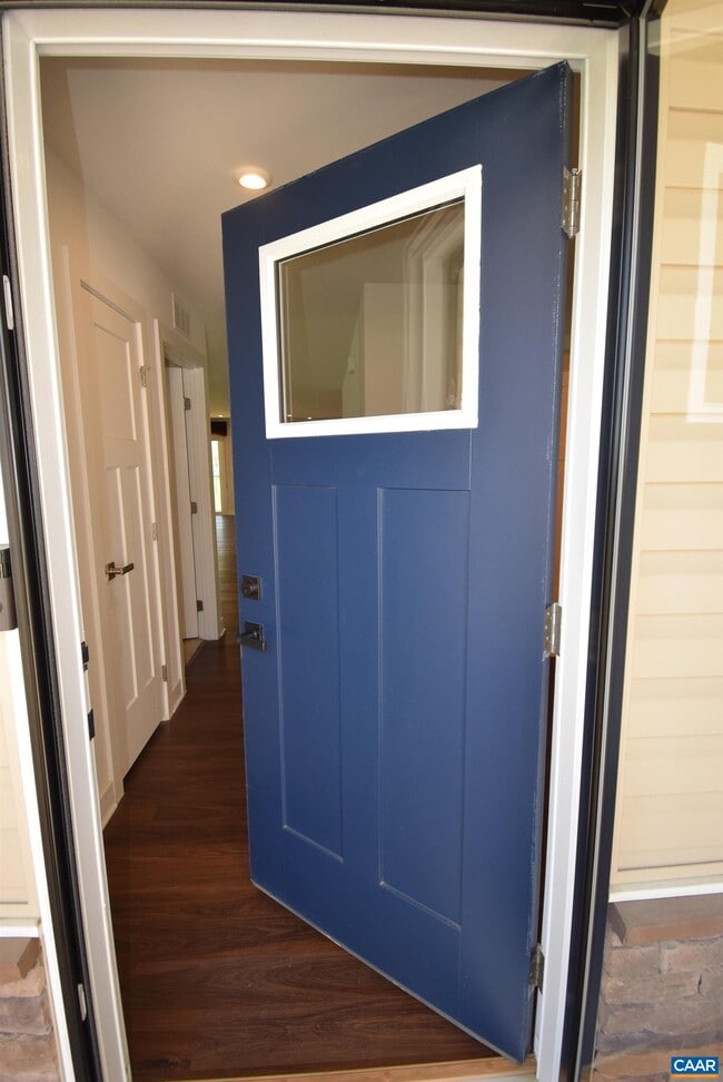 Building Photo - 167 Virginia Ave