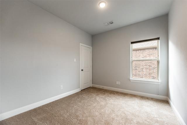 Building Photo - 12645 Murray Ln