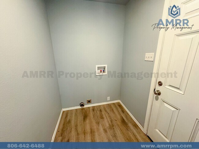 Building Photo - New Beginnings Start with AMRR: Spacious 3-Bedroom House – A Place to Call Home!