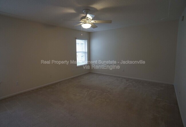 Building Photo - 1721 Keswick Rd
