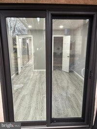 Building Photo - 2027 Jason Dr