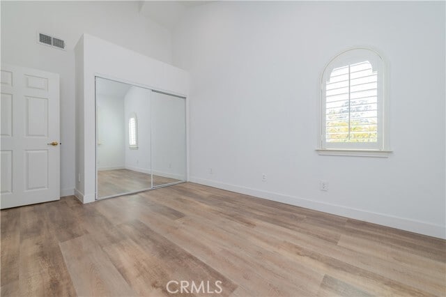 Building Photo - 11422 186th St