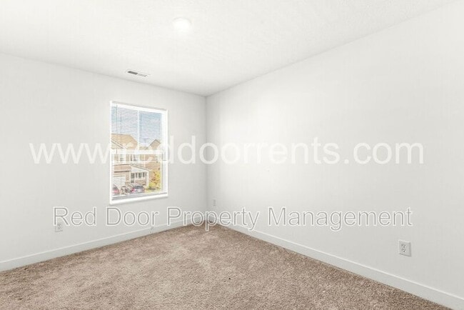 Building Photo - 4513 Branower St