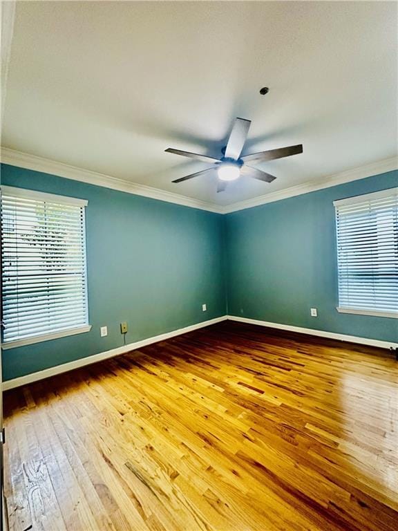 Building Photo - 3777 Peachtree Rd NE