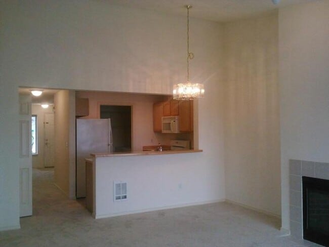 Building Photo - 2 bedroom in Burien WA 98166