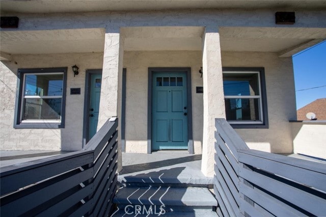 Building Photo - 345 Occidental Blvd