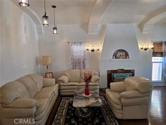 Building Photo - 554 Hawthorne St