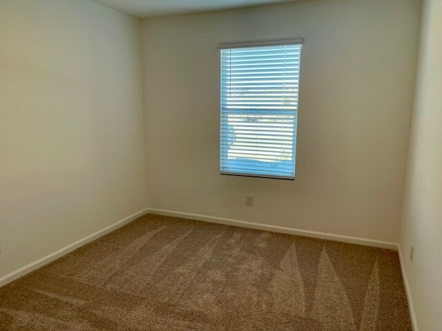 Building Photo - 2534 Montano Ridge Dr