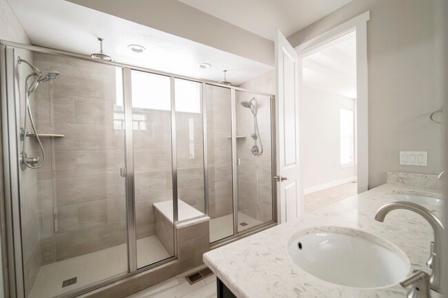 Building Photo - 8791 Culebra Ct