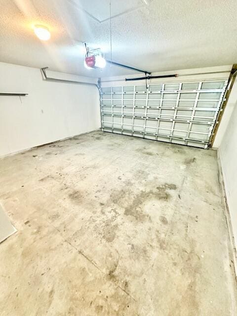 Building Photo - 967 Tray Dr