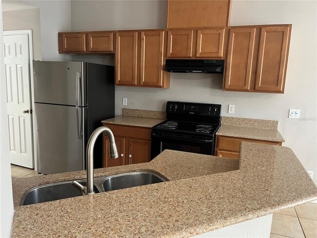 Building Photo - 8921 Newmarket Dr