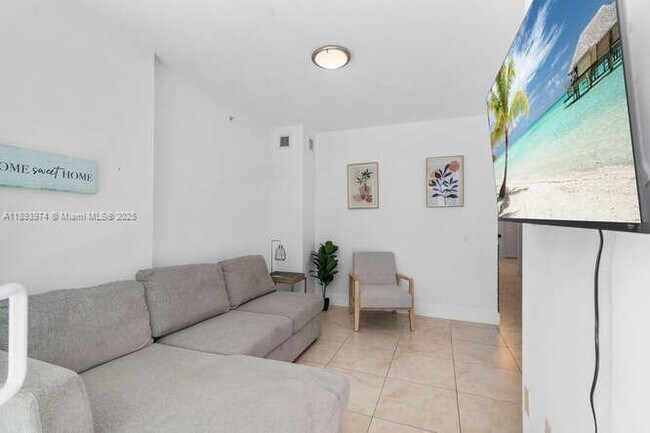 Building Photo - 41 SE 5th St