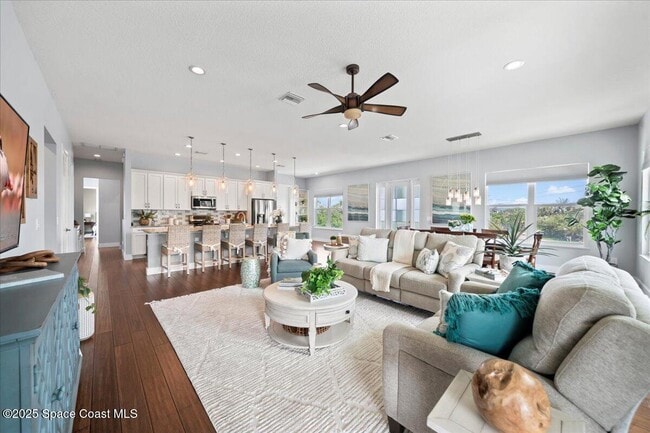 Building Photo - 105 Sea Dunes Dr