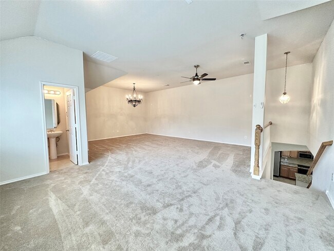 Building Photo - 9708 Grassland Dr