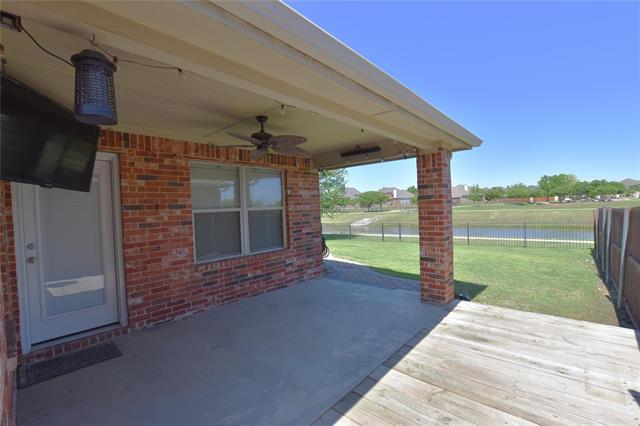 Building Photo - 2757 Cascade Cove Dr