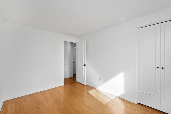 Building Photo - AVAILABLE BY JULY 3RD!! STUNNING 3-BEDROOM HOME IN PENN HILLS!
