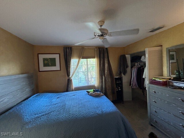 Building Photo - 260 Belina Dr