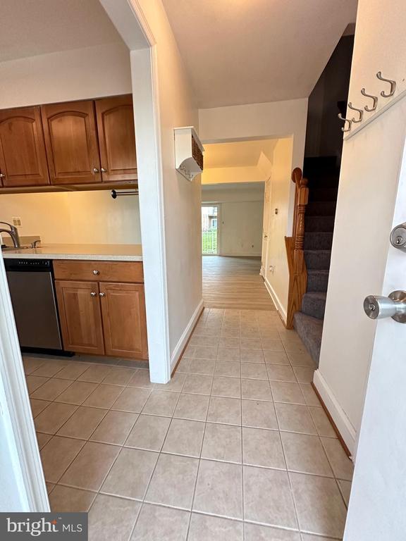 Building Photo - 14434 Cool Oak Ln