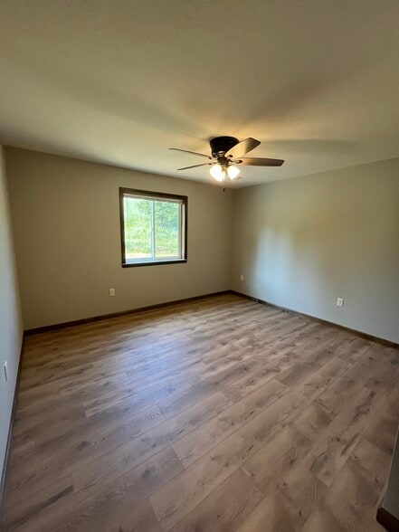 Building Photo - 634 Veronica Ct