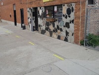 Building Photo - 130 E Lincoln Hwy