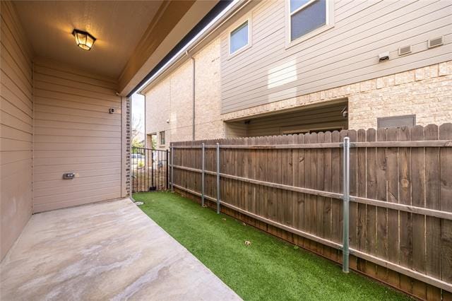 Building Photo - 6709 Windlord Dr