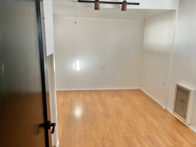 Building Photo - 133 W House