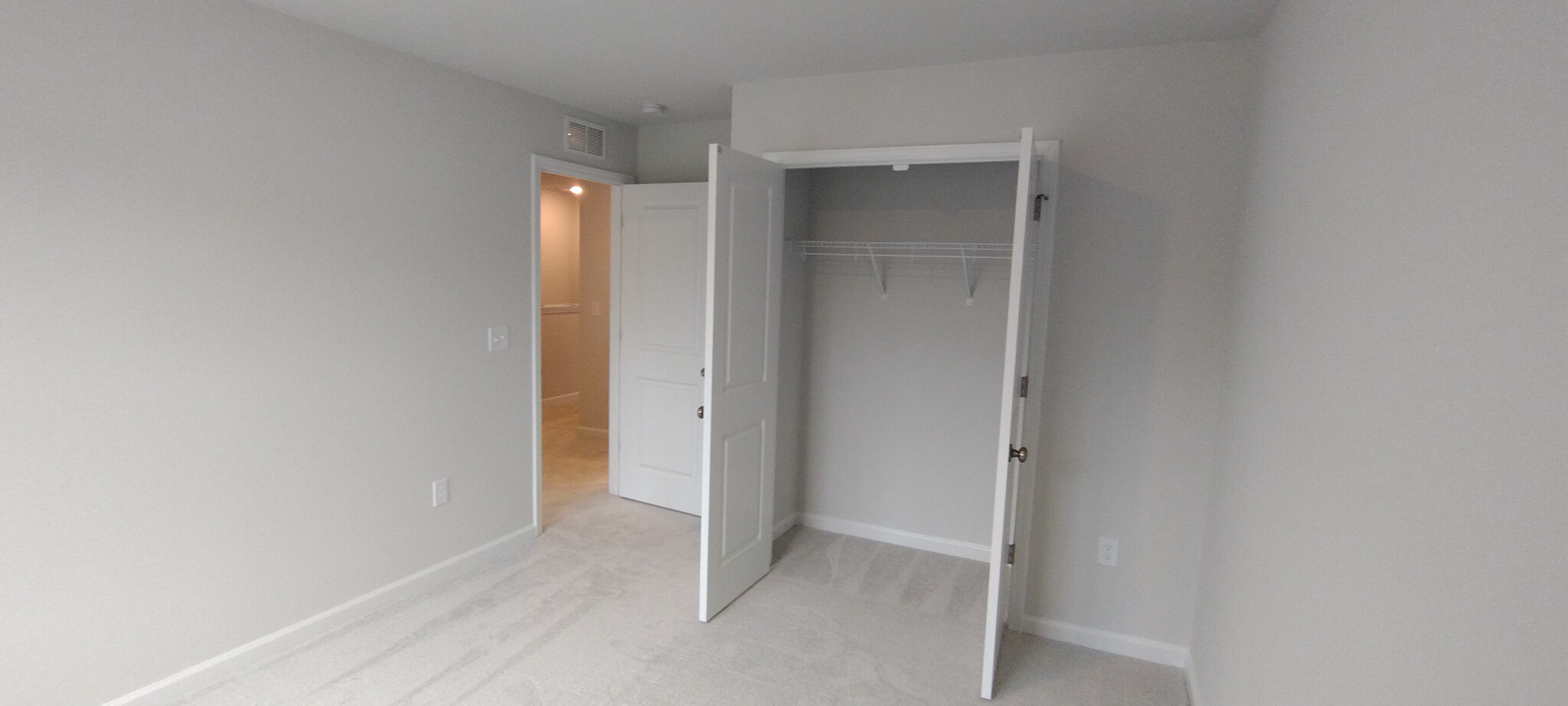 Building Photo - Room in Townhome on Castle Loch Lane