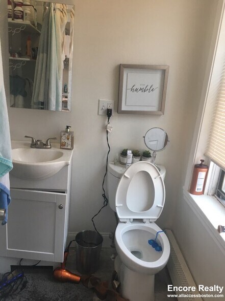 Building Photo - 21 Sheafe St