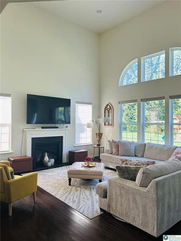 Building Photo - 1075 Swallow Tail Ln