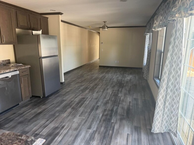 Building Photo - 6a Osborne