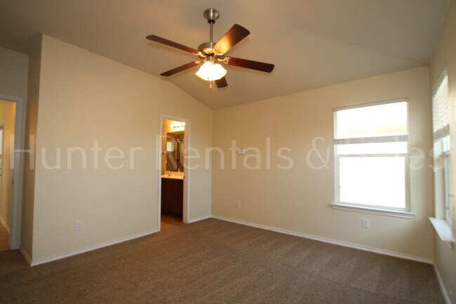 Building Photo - Yowell Ranch