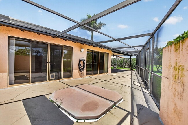 Building Photo - 22796 Marbella Cir