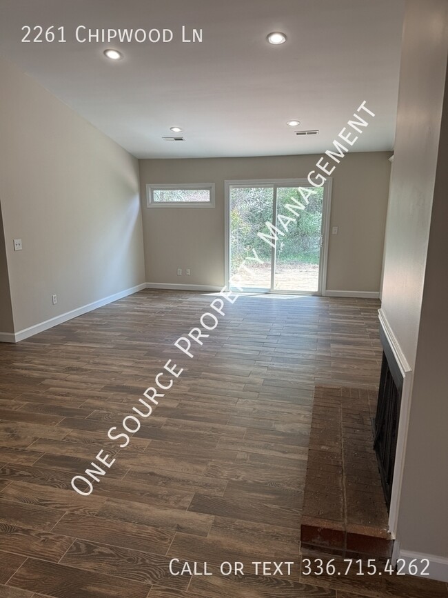 Building Photo - 2261 Chipwood Ln