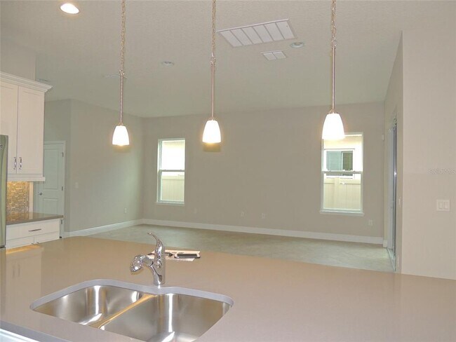 Building Photo - 15494 Murcott Blossom Blvd