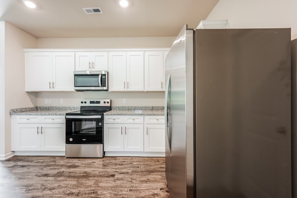 Building Photo - 4577 Morgan Dr