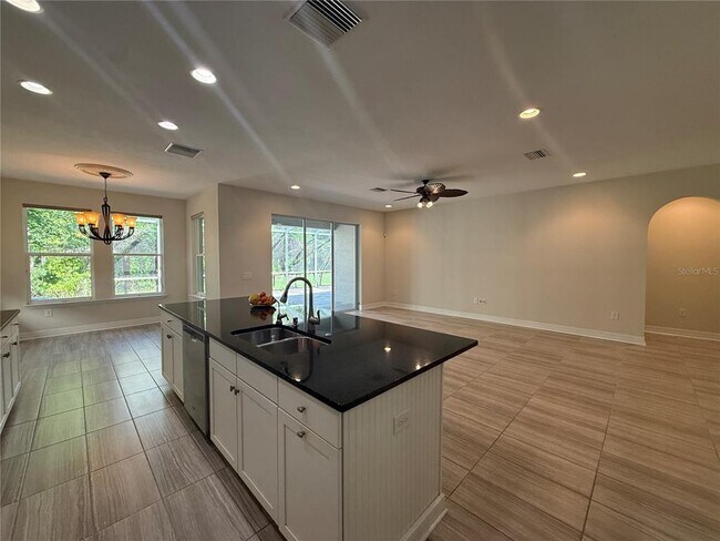 Building Photo - 4557 Vermillion Sky Dr