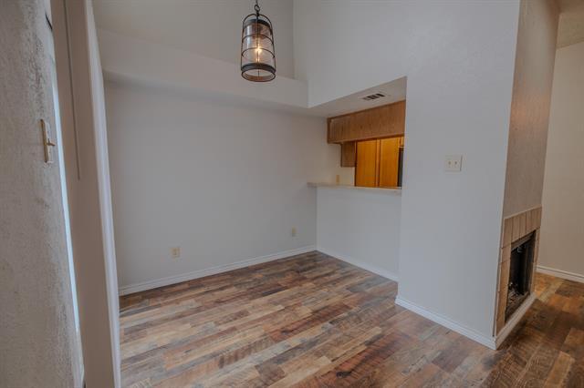 Building Photo - 501 Arbor Creek Dr
