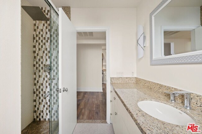 Building Photo - 311 Ocean Ave