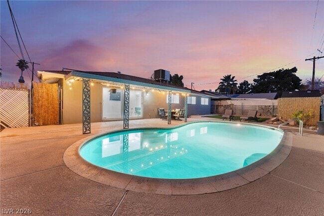 Building Photo - 105 Marigold Ln