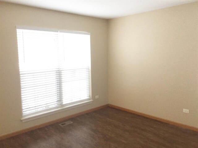 Building Photo - 2705 Steamboat Circle