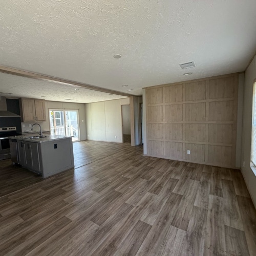Building Photo - 516 GA-133