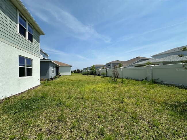 Building Photo - 10355 Parkview Reserve Ln