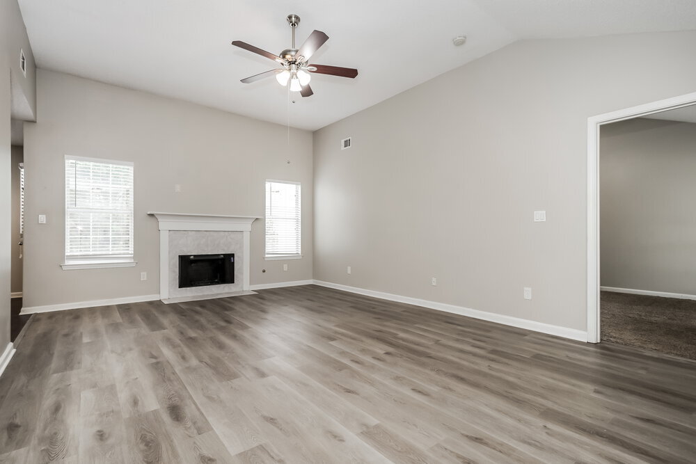 Building Photo - 172 Regency Park Dr