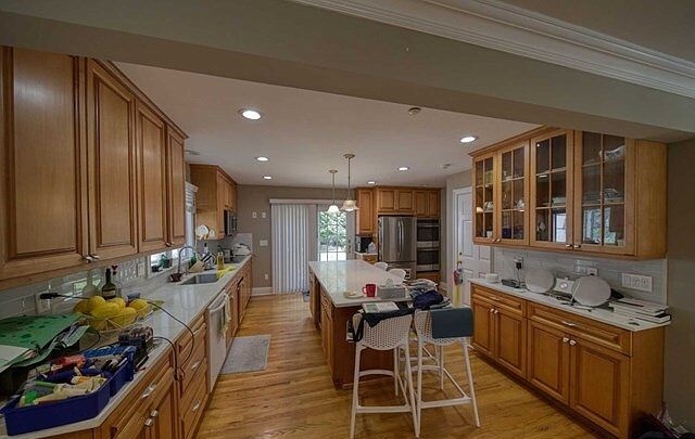 Building Photo - 14 Mattocks Pl