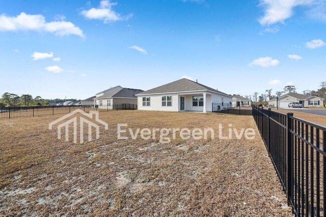 Building Photo - Coming Soon!